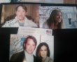 [us<!-- s[us --> sent 3 photos letter and SASE to:
Sarah Jessica Parker
Professional Fan Mail Service
P.O. Box 10459
Burbank, CA 91510
USA
Sent 5/3/12
Recieved 5/26/12

<!-- Image --> - <!-- Image --><br><img border=